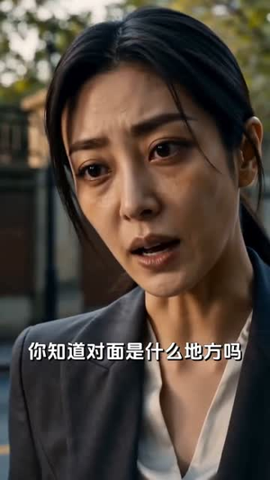 摆摊不留名,治好满江城第二季(85集) 摆摊不留名,治好满江城第二季(85集)每天分享短剧