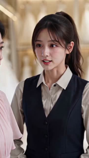 黑带女友误惹总裁(80集) 黑带女友误惹总裁(80集)海量短剧免费看