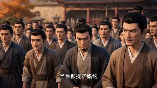 纸片少女修仙记第一季(72集) 纸片少女修仙记第一季(72集)全集我都看完了