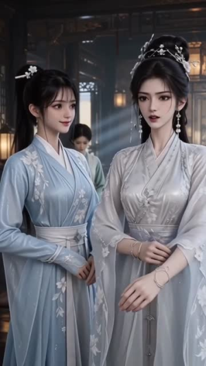 偷心小贼逗王爷(77集) 偷心小贼逗王爷(77集)追风的女孩短剧