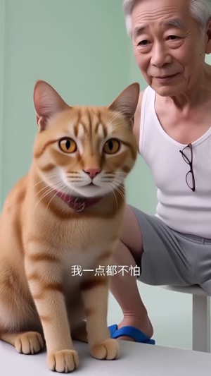流浪的人生(30集) 流浪的人生(30集)精彩热门短剧