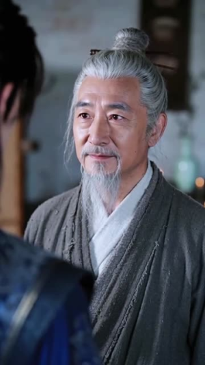 大曜君侍(96集) 大曜君侍(96集)热门短剧推广