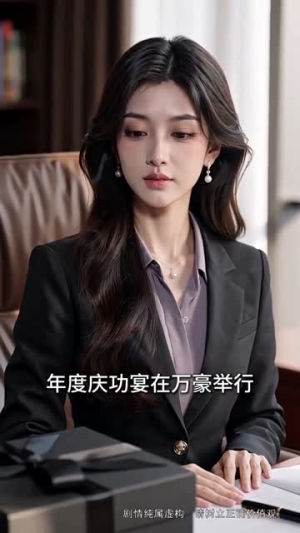 风月一程再不相逢(42集) 风月一程再不相逢(42集)一口气追完全集