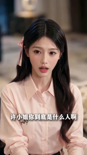 闪婚高冷学霸真香(78集) 闪婚高冷学霸真香(78集)热门了短剧