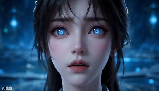 杂灵根小师妹气运超强第二季(127集) 杂灵根小师妹气运超强第二季(127集)好看短剧抢先看