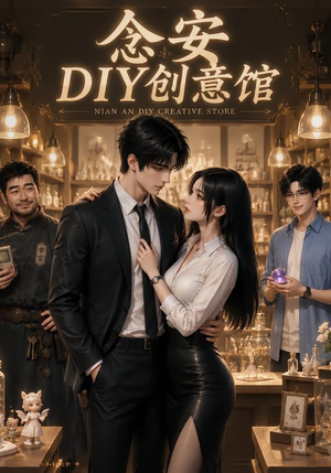 念安DIY创意馆(72集) 念安DIY创意馆(72集)在线观看