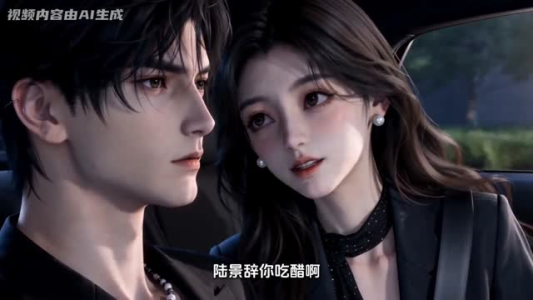 我才不嫁纨绔竹马(104集) 我才不嫁纨绔竹马(104集)推荐热门短剧