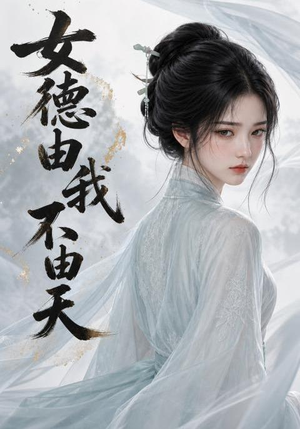 女德由我不由天(50集) 女德由我不由天(50集)亿万短剧抢先看