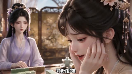 一纸婚书:侯府庶子错娶县主第二季(170集) 一纸婚书:侯府庶子错娶县主第二季(170集)热门短剧排行榜