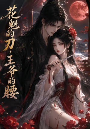 花魁的刀,王爷的腰(110集) 花魁的刀,王爷的腰(110集)短剧在线更新
