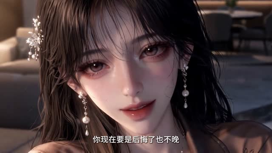 逃跑眠眠(89集) 逃跑眠眠(89集)一口气追完短剧