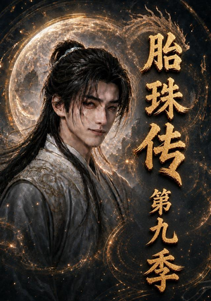 胎珠传第九季（178集）第三季
