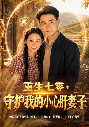 重生七零，守护我的小心肝妻子（81集）排行榜前十短剧