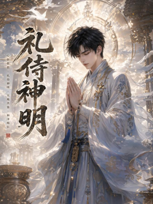 礼侍神明（114集）在线观看