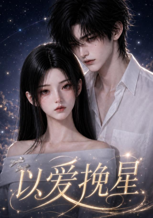 以爱挽星（29集）无需会员轻松看