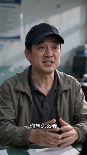 规章有温度(54集) 规章有温度(54集)一口气追完短剧