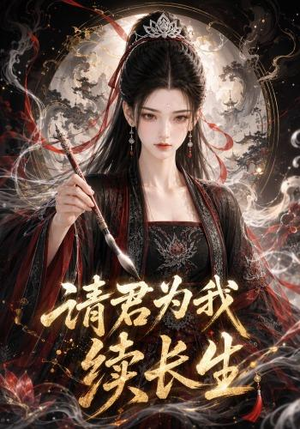 请君为我续长生(144集) 请君为我续长生(144集)更新时间