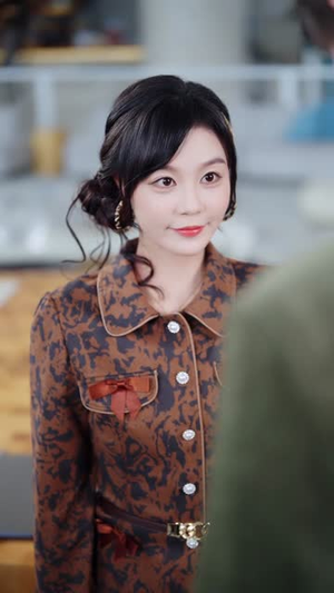 获得返现系统后我成了万人迷(65集) 获得返现系统后我成了万人迷(65集)让你一口气看完