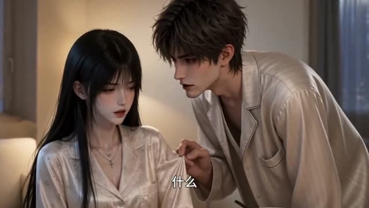 月落予君柔(60集) 月落予君柔(60集)视频在线看