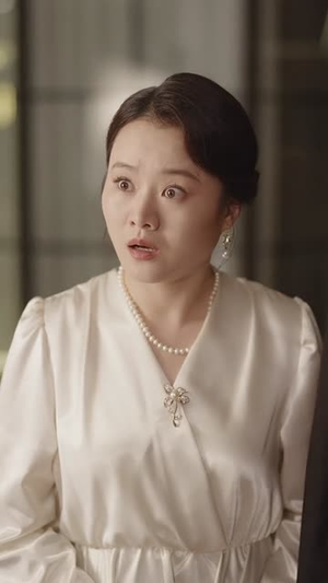 隐藏千金闪婚遇上裴先生（80集）精彩的短剧