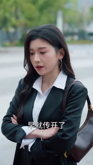重生真仙,了结尘间恩怨(80集) 重生真仙,了结尘间恩怨(80集)短剧中追到爽