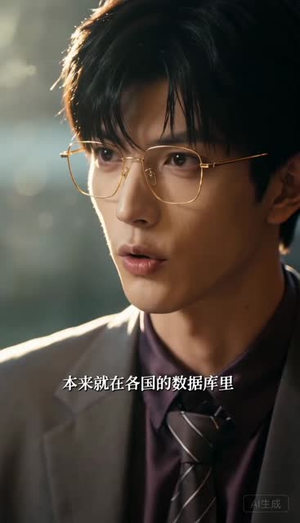 柔弱小花秒变满级女王(60集) 柔弱小花秒变满级女王(60集)追短剧关注我