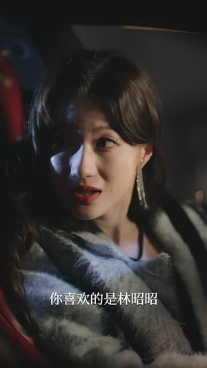 囚鸟之恋(78集) 囚鸟之恋(78集)排行榜前十短剧