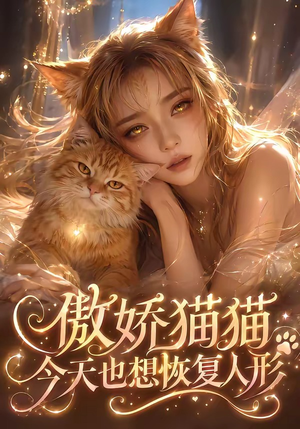傲娇猫猫今天也想恢复人形(72集) 傲娇猫猫今天也想恢复人形(72集)短剧推荐分享
