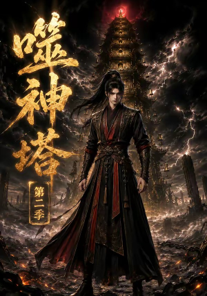 噬神塔第二季(126集) 噬神塔第二季(126集)免费观看全集