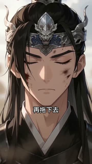 摄政王的逗比特工王妃不好惹(60集) 摄政王的逗比特工王妃不好惹(60集)上热门短剧