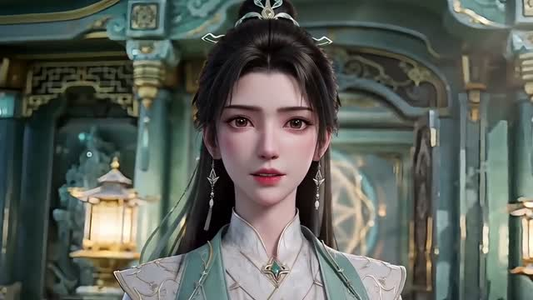 修仙:我的词条能开挂(138集) 修仙:我的词条能开挂(138集)最火爆的短剧
