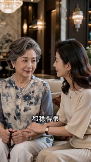 摩托车不能上高速(58集) 摩托车不能上高速(58集)短剧解说全集