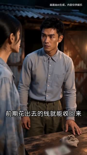 向晚美食创业记(74集) 向晚美食创业记(74集)全剧看到大结局