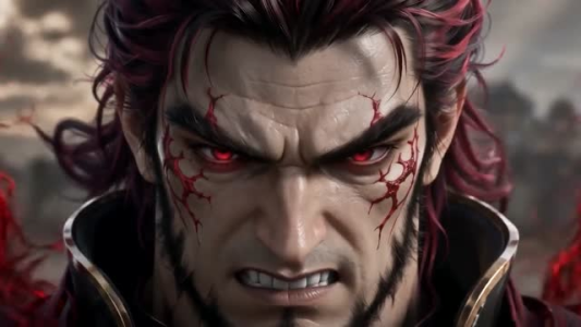 穿越满级魔尊,圣女总脑补我(50集) 穿越满级魔尊,圣女总脑补我(50集)全集下载
