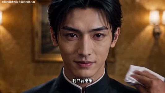 黑白保镖之护花战神2(89集) 黑白保镖之护花战神2(89集)短剧完整版免费