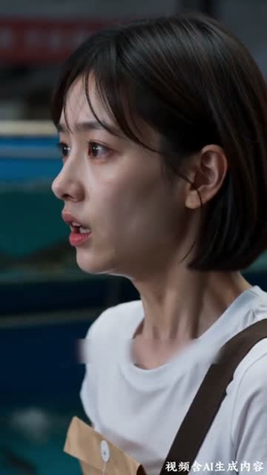 时间回声里的四百八十二万(75集) 时间回声里的四百八十二万(75集)热门短剧推荐。