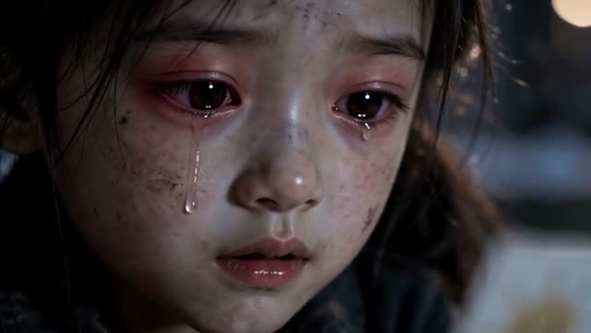 垃圾桶里的寻人启事(60集) 垃圾桶里的寻人启事(60集)好看短剧追不停