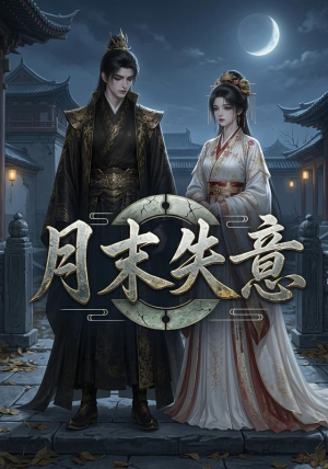 月末失意(45集) 月末失意(45集)女频短剧推荐