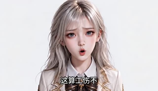 魔法学院合租日记(69集) 魔法学院合租日记(69集)免费短剧大全