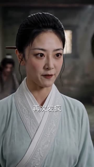 宫隅仙途（95集）在线观看