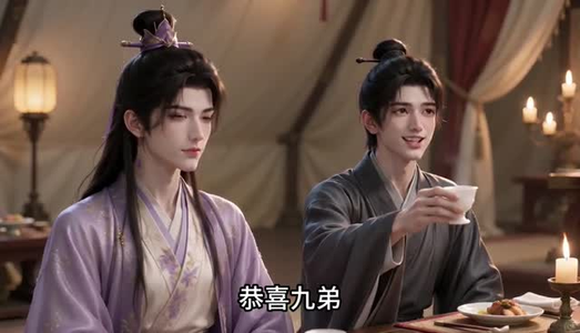 寻君路上遇冤家(38集) 寻君路上遇冤家(38集)流畅播放免费看