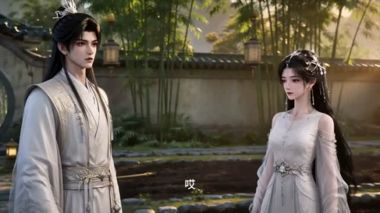 凡人修仙,无灵根也能当大佬(60集) 凡人修仙,无灵根也能当大佬(60集)免费看全网短剧