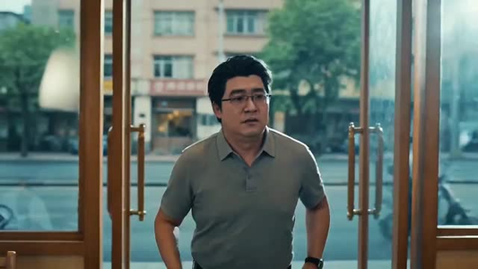 让我开早餐店,我下午才营业(108集) 让我开早餐店,我下午才营业(108集)这短剧太好看了