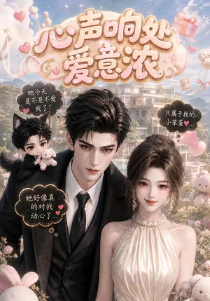 心声响处爱意浓(62集) 心声响处爱意浓(62集)网盘在线观看
