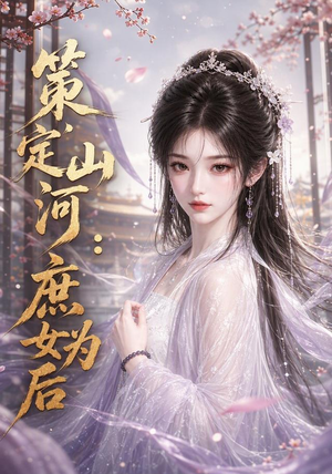 策定山河:庶女为后(57集) 策定山河:庶女为后(57集)短剧热门分享