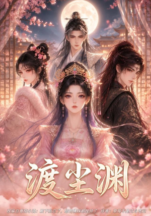 渡尘渊(120集) 渡尘渊(120集)视频在线看