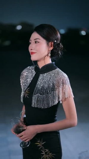 转身已是沪海之巅(67集) 转身已是沪海之巅(67集)分享好看短剧
