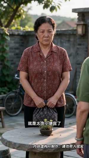 199的排场,48万的账(66集) 199的排场,48万的账(66集)短剧全集完整版