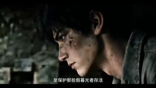 黑夜湮物第二季(71集) 黑夜湮物第二季(71集)热门短剧抢先看