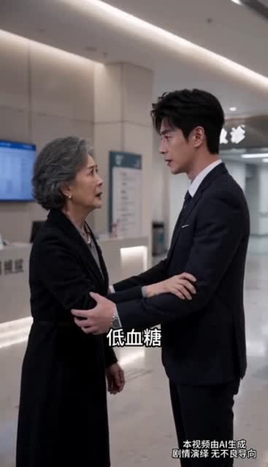 一碗人间赴景深(63集) 一碗人间赴景深(63集)短剧小说在线看